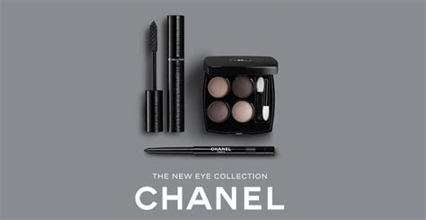 buy chanel online selfridge|selfridges chanel makeup.